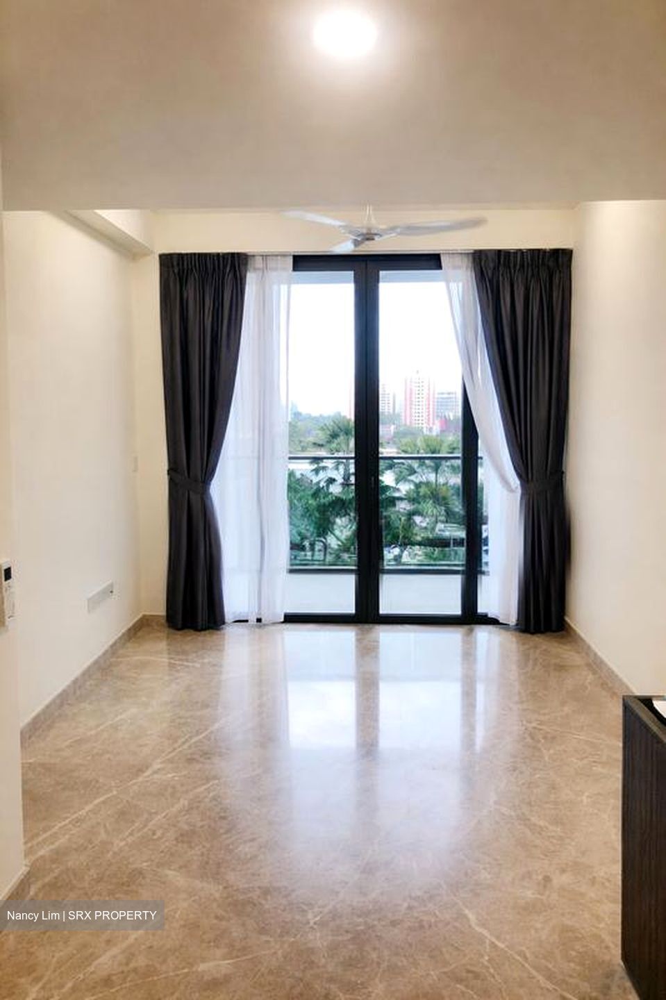 Park Place Residences At Plq (D14), Apartment #593169011